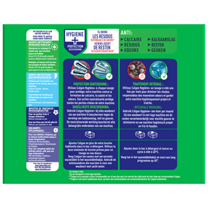 nl-BE-3059940049430_calgon_hygiene_x48_bop_hd.png