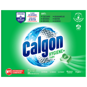 nl-BE-3059940049430_calgon_hygiene_x48_fop_hd.png